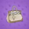 Loot Bag #8820