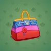 Loot Bag #8823