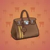 Loot Bag #8824