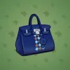 Loot Bag #8829