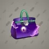 Loot Bag #884