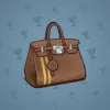 Loot Bag #8841