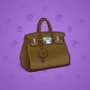 Loot Bag #8843