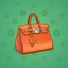 Loot Bag #8845