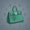 Loot Bag #8850