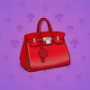 Loot Bag #8852