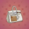 Loot Bag #8853
