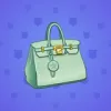 Loot Bag #8856