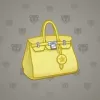 Loot Bag #8865