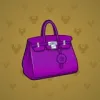 Loot Bag #8867