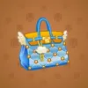 Loot Bag #887