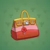 Loot Bag #8871