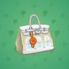 Loot Bag #8872