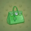 Loot Bag #8874