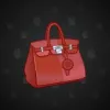 Loot Bag #8875