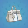 Loot Bag #8876