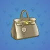 Loot Bag #8878