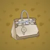 Loot Bag #8880