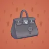 Loot Bag #8882