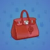 Loot Bag #8888