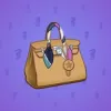 Loot Bag #889