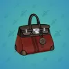 Loot Bag #8890