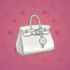 Loot Bag #8891