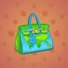 Loot Bag #8892