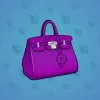 Loot Bag #8896