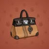 Loot Bag #8898