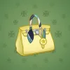Loot Bag #890
