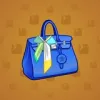 Loot Bag #8911