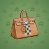 Loot Bag #8912