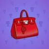 Loot Bag #8915