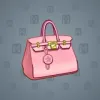 Loot Bag #8917
