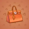 Loot Bag #8918