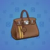 Loot Bag #8919