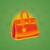 Loot Bag #8923