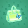Loot Bag #8924