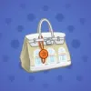 Loot Bag #8925