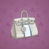 Loot Bag #8928