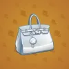 Loot Bag #8929