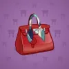 Loot Bag #893