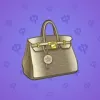 Loot Bag #8931