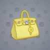 Loot Bag #8932