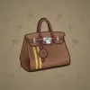 Loot Bag #8934