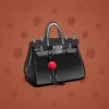 Loot Bag #8935