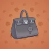 Loot Bag #8937