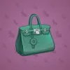 Loot Bag #8939