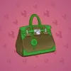 Loot Bag #894